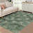 Edgardo Modern Machine Washable Rug for Living Room Bedroom Non-Slip Area Rugs Foldable Rugs for Playroom Office Kitchen Dinning Room Entryway-1417745982