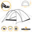 Annemone 2 Person Tent