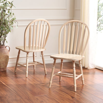Chaises de salle à manger Fazel