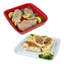 Tovolo Prep And Serve Marinade And Bbq Trays-1353128476-1353128477