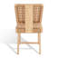 Chaise Alfie-1936546640