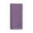 Lilac selected