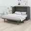 Lit escamotable avec grands tiroirs Murphy-2124489830-2124489824