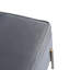 Banc de rangement rembourré Casiano-1410333099