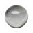 Sphère de cristal - 6 po-24451075-24494827