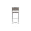 Tabouret de bar et de comptoir Malen-2137362510-2137363378