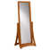 Berkeley Mirror