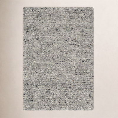 Myra Area Rug