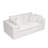 78.8*39.4"Modular Sectional Sofa Seat-1905732406