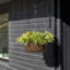 Pot à fleurs suspendu Mason Series Kona-57854938-57854939