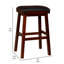 Tabouret Burg-657446345-657446346-657446347
