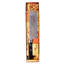 COUTEAUX SATAKE 7,08