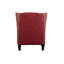 Fauteuil Avonelle-18795556