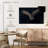 Flying Gray Owl-107703728