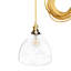 Architect 1 - Light Pendant-35303234-35303230-35303227