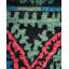 Contemporary One-of-a-Kind 8' 2" X 9' 10" Hand Knotted Area Rug