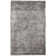 Kamryn Solid Colour Hand Woven Area Rug