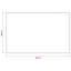  Table Cloth Plain Polyester Cover Fabric Tablecloth Kitchen Dining for-969489826-969489828