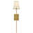 Hinkley Benton Sconce-108493493