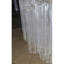 Lustre vénitien en verre Tronchi-91267033-91267024-91267041