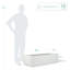 Milan Tall Polymer Box-2029879274-2054200173