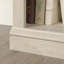 Alexsia Standard Bookcase-122084353-29882184