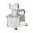 KoolMore Meat And Hamburger Press