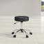 Tabouret de laboratoire Wilhelm-477170876