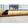 Mccampbell Performance Abstract Indoor Rug