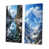 Toile tendue