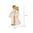 Aeliana People Figurines & Sculptures
