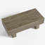 Table basse 47,2 po-497459373