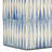 Nadene Table Lamp