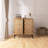 Winningham Accent Cabinet