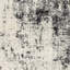 Tapis noir / blanc Mckeel-2002086679