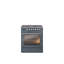 ILVE Professional Plus II 30 in Dual Fuel Range-884711974-884711973