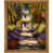 Cadre antique Versailles n'est pas disponible