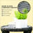 Outdoor Side Table,Wicker Outdoor Coffee Table-367233313