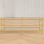 Table basse à 4 pieds avec rangement Anne-504378625