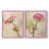 Rose n'est pas disponible