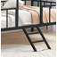 Lit mezzanine en métal Misty House Design-313104798-313104799