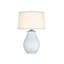 Ketty Large Table Lamp