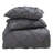 Comforter-597036753-597036761