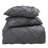 Comforter-597036757-597036753