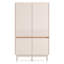 92cm Sideboard