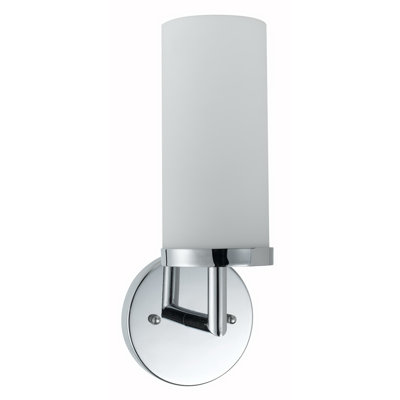 Mia Bath Sconce
