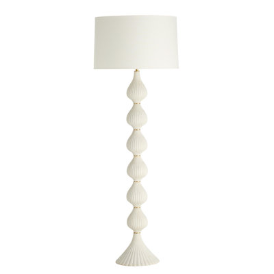Nicole Floor Lamp