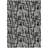 Machine Washable Indoor/Outdoor Chayden ACN1059 Rug-352478191
