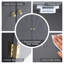 Bathroom Cabinet-1442435564