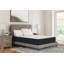 Matelas moelleux pour canapé-lit Signature Design By Ashley-111448293-91364598